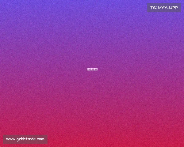 高尔夫球的赛事