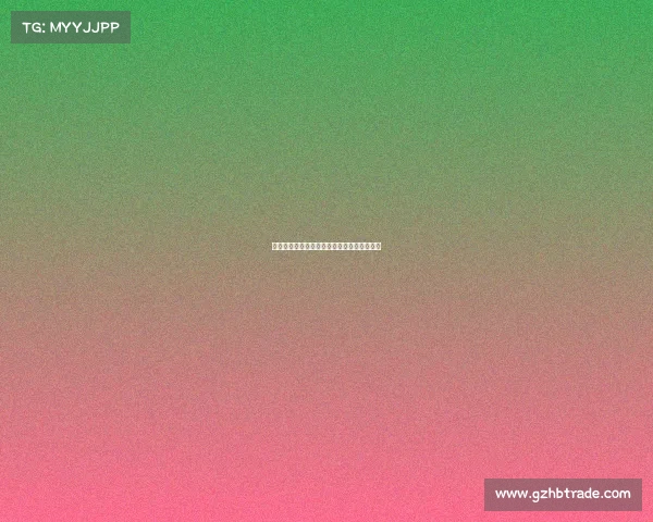 全球英雄联盟各国赛事精彩角逐荣耀征程全景