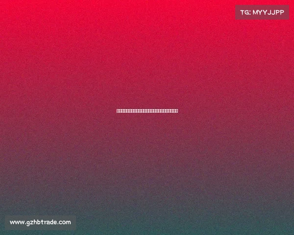 激情线下电竞现场巅峰对决荣耀争霸赛热血竞技等你来战