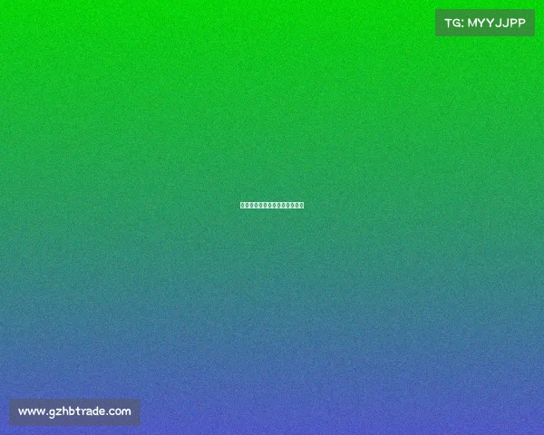 近期搏击赛事激情碰撞谁与争锋